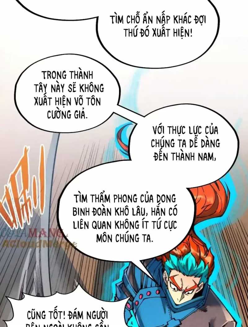 Chương 317 - Trang 28