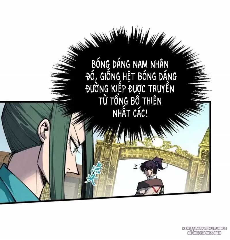 Chương 317 - Trang 32