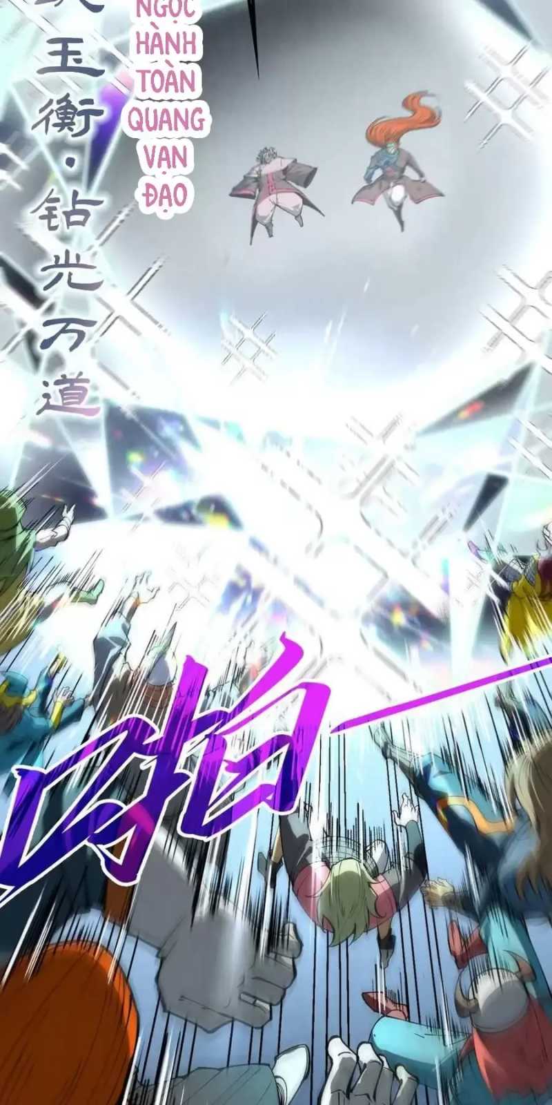 Chương 317 - Trang 35