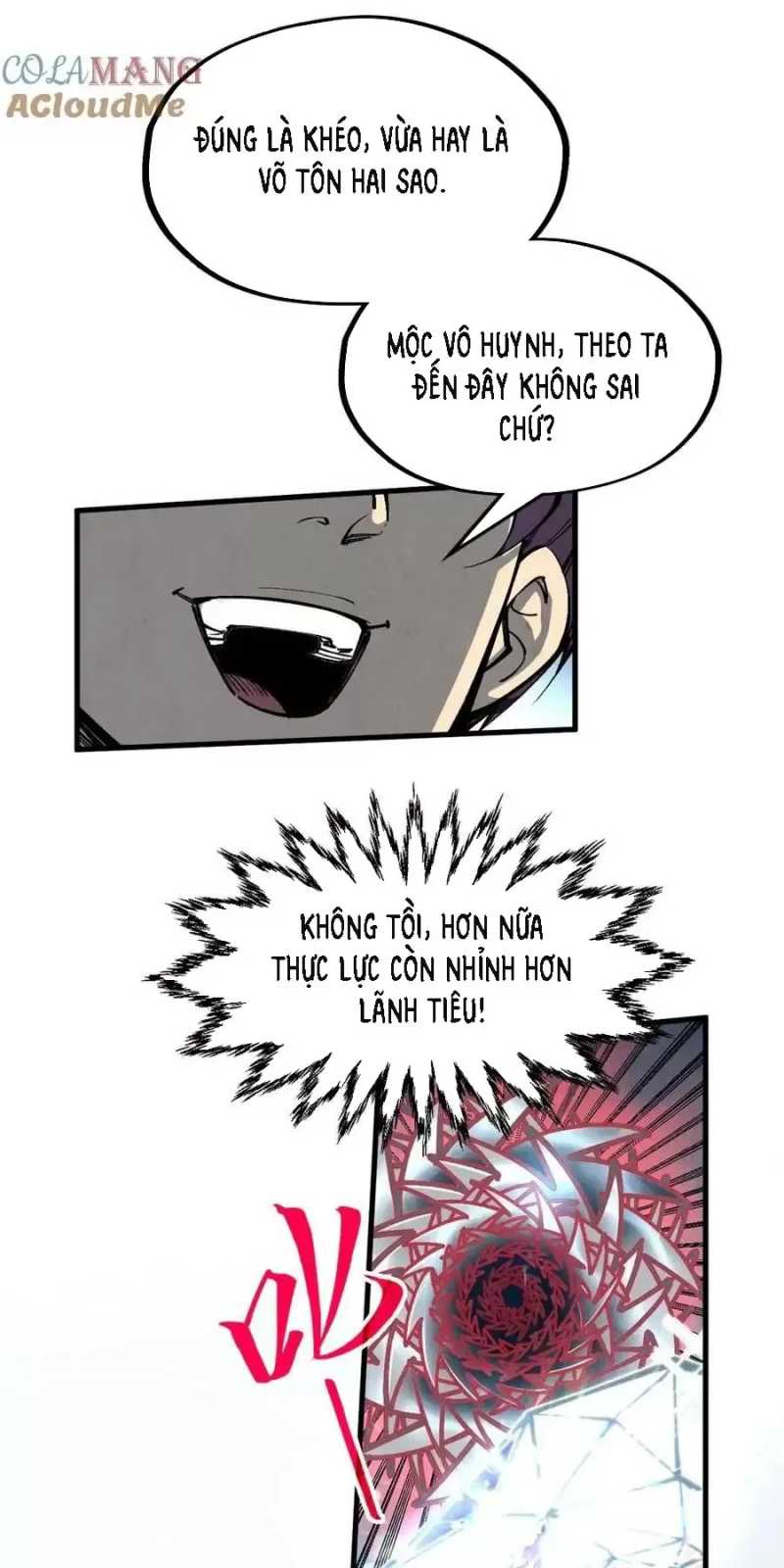 Chương 317 - Trang 39