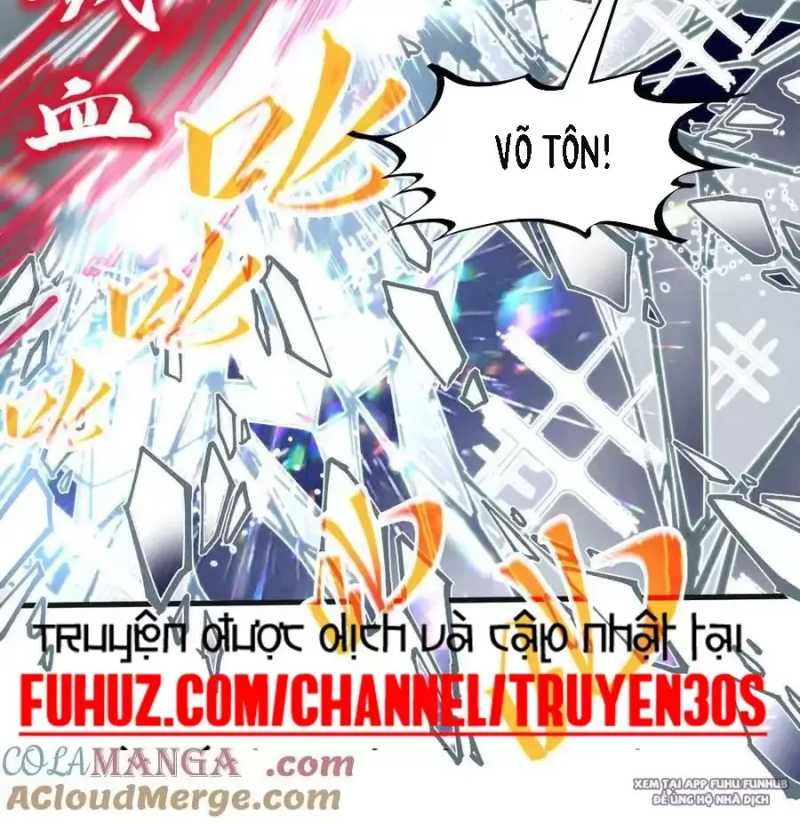 Chương 317 - Trang 42