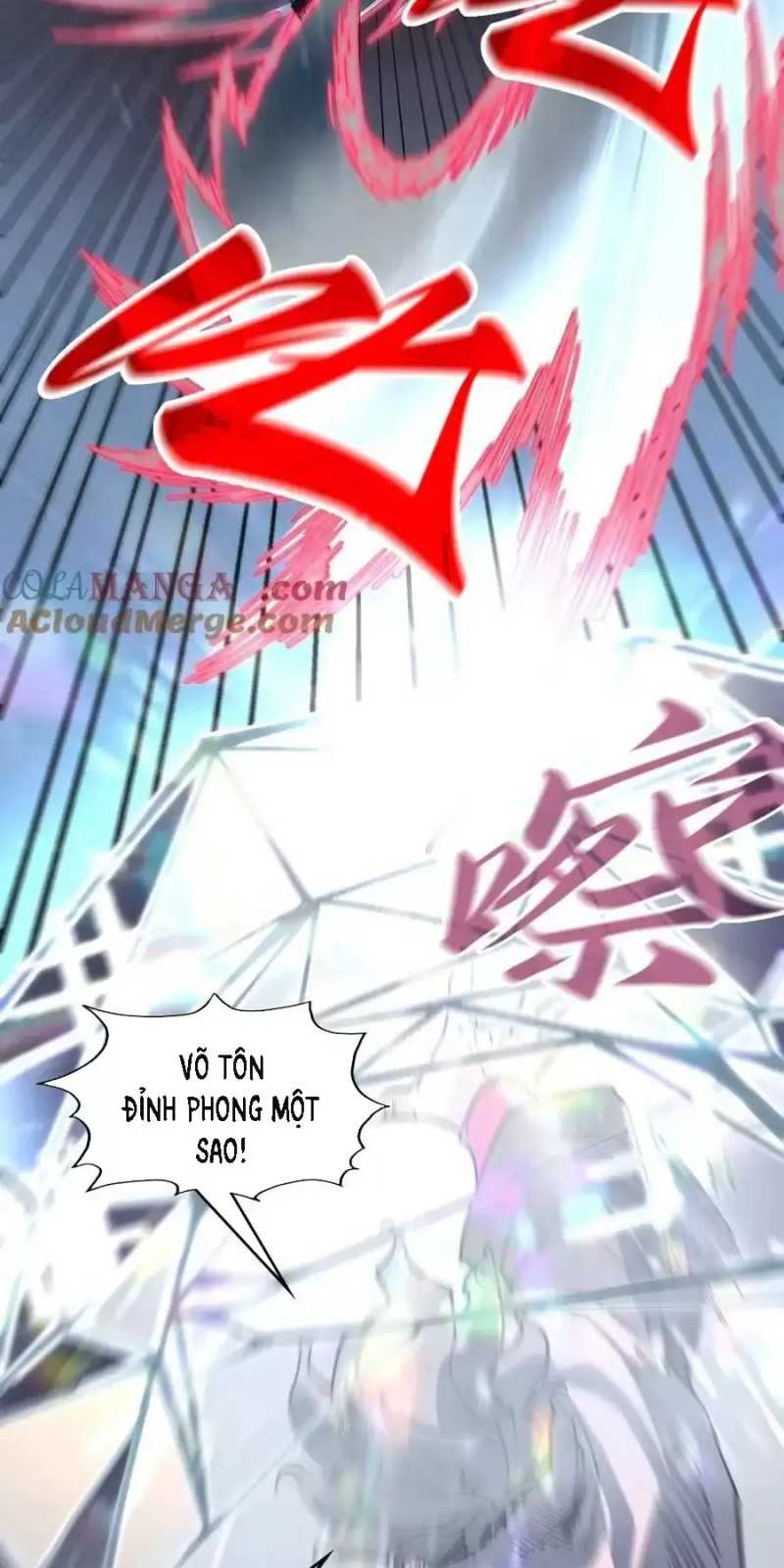 Chương 317 - Trang 46