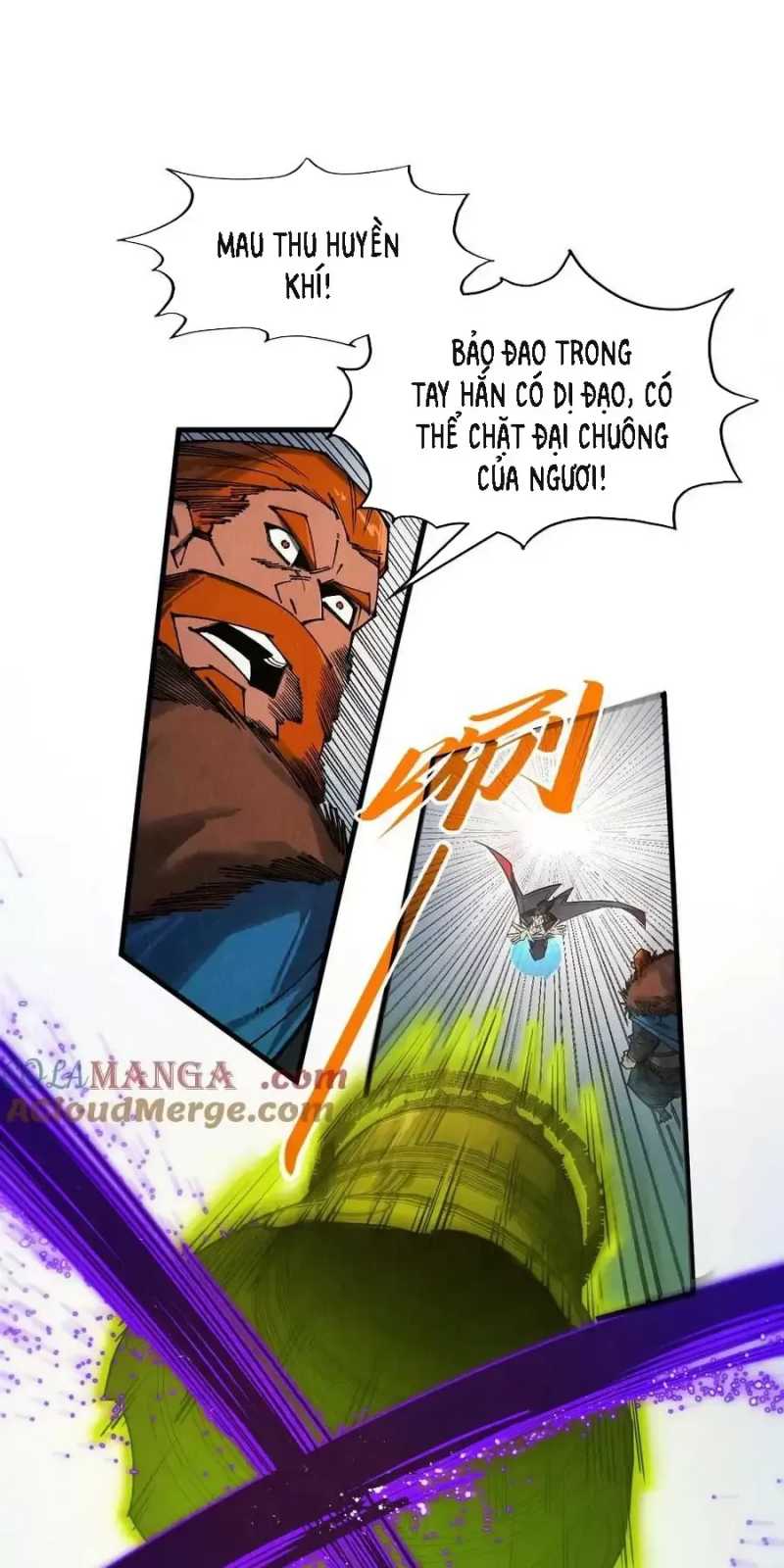 Chương 317 - Trang 47