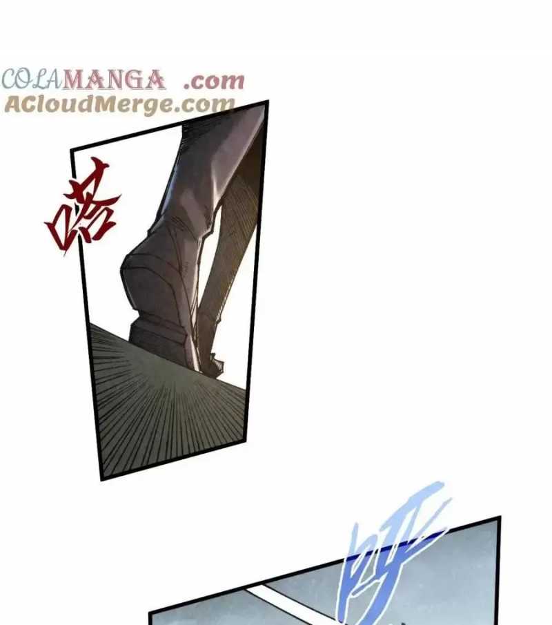 Chương 317 - Trang 6