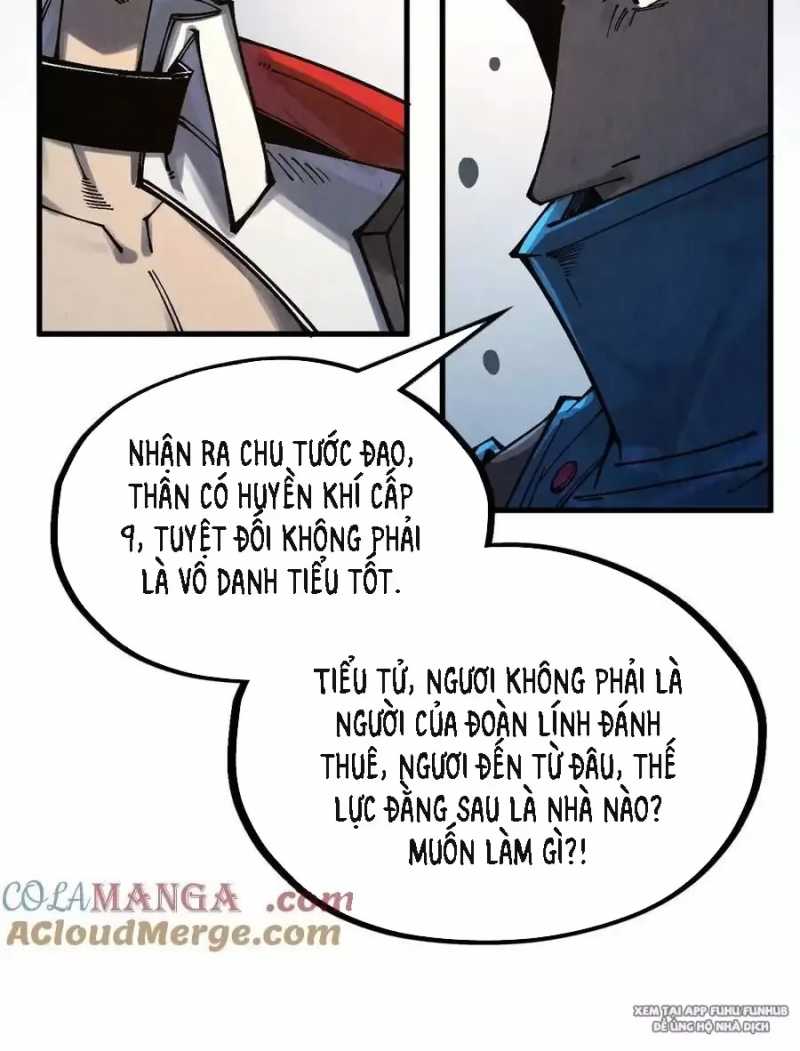 Chương 317 - Trang 52