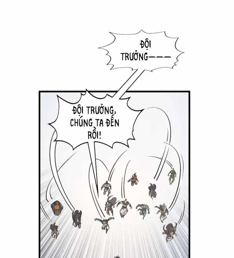 Chương 317 - Trang 53
