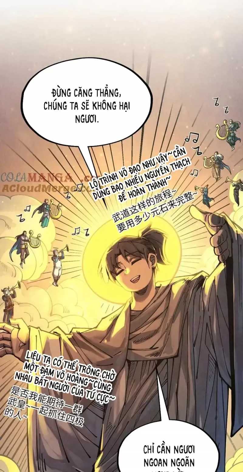 Chương 317 - Trang 55