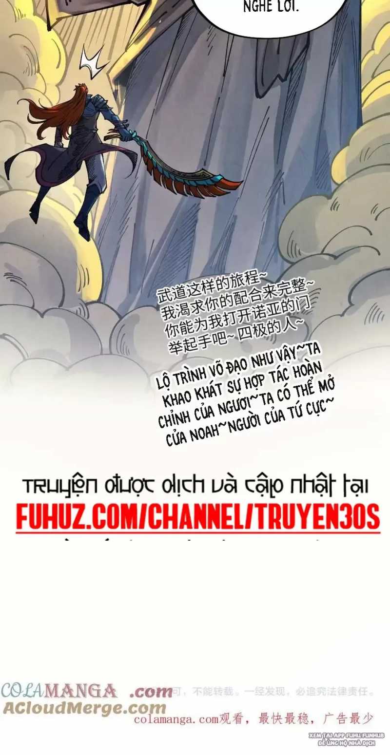 Chương 317 - Trang 56