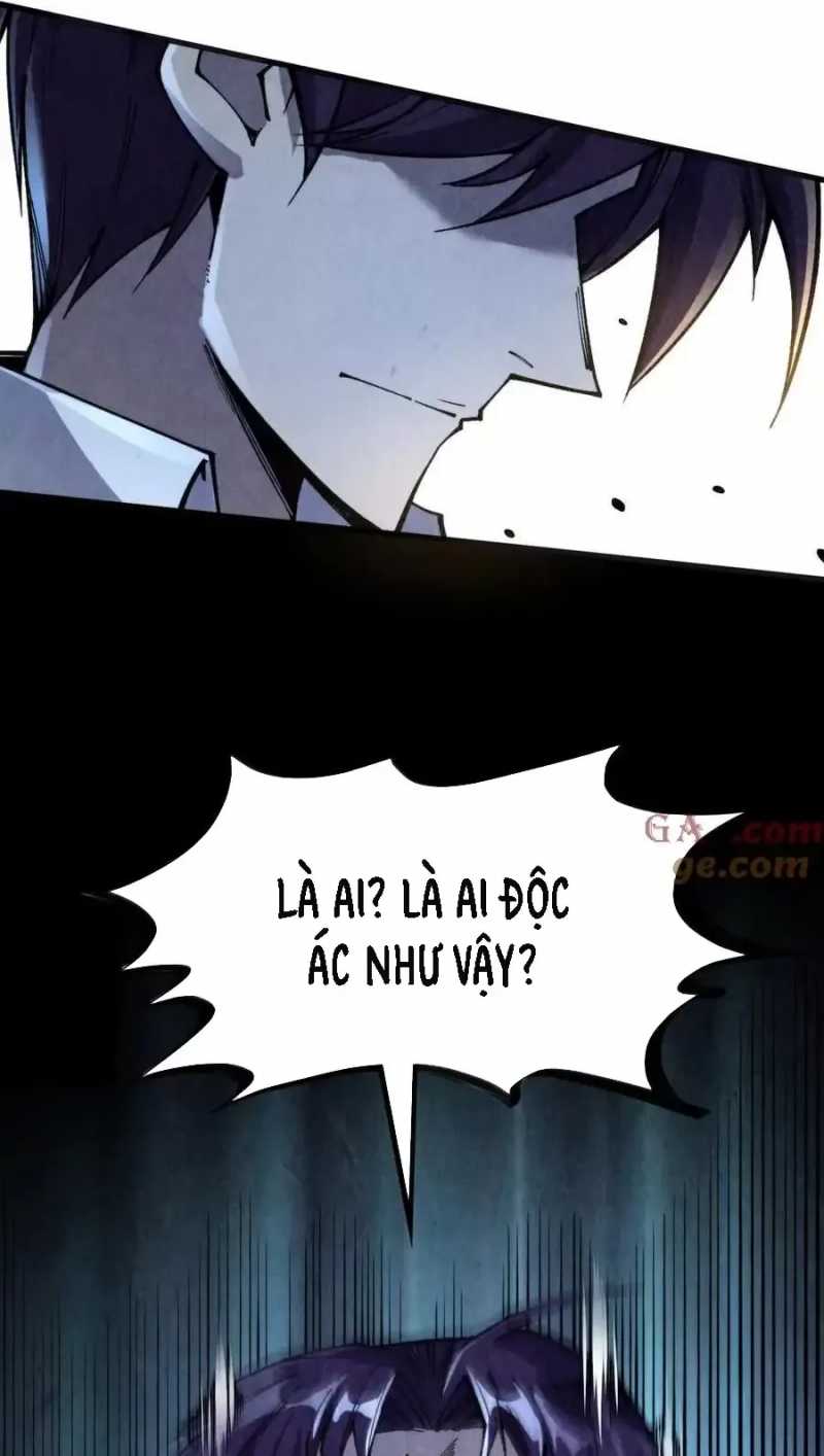 Chương 317 - Trang 8
