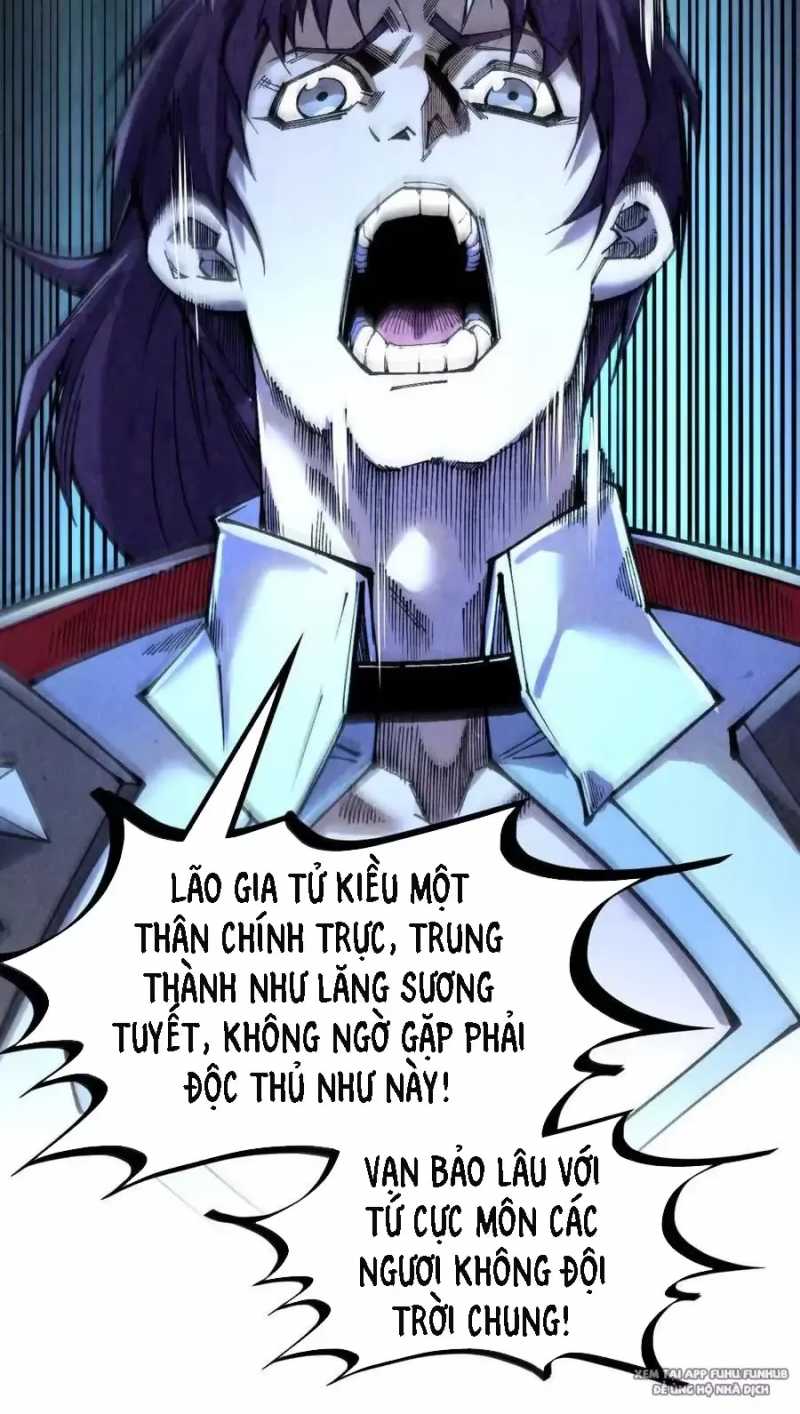 Chương 317 - Trang 9