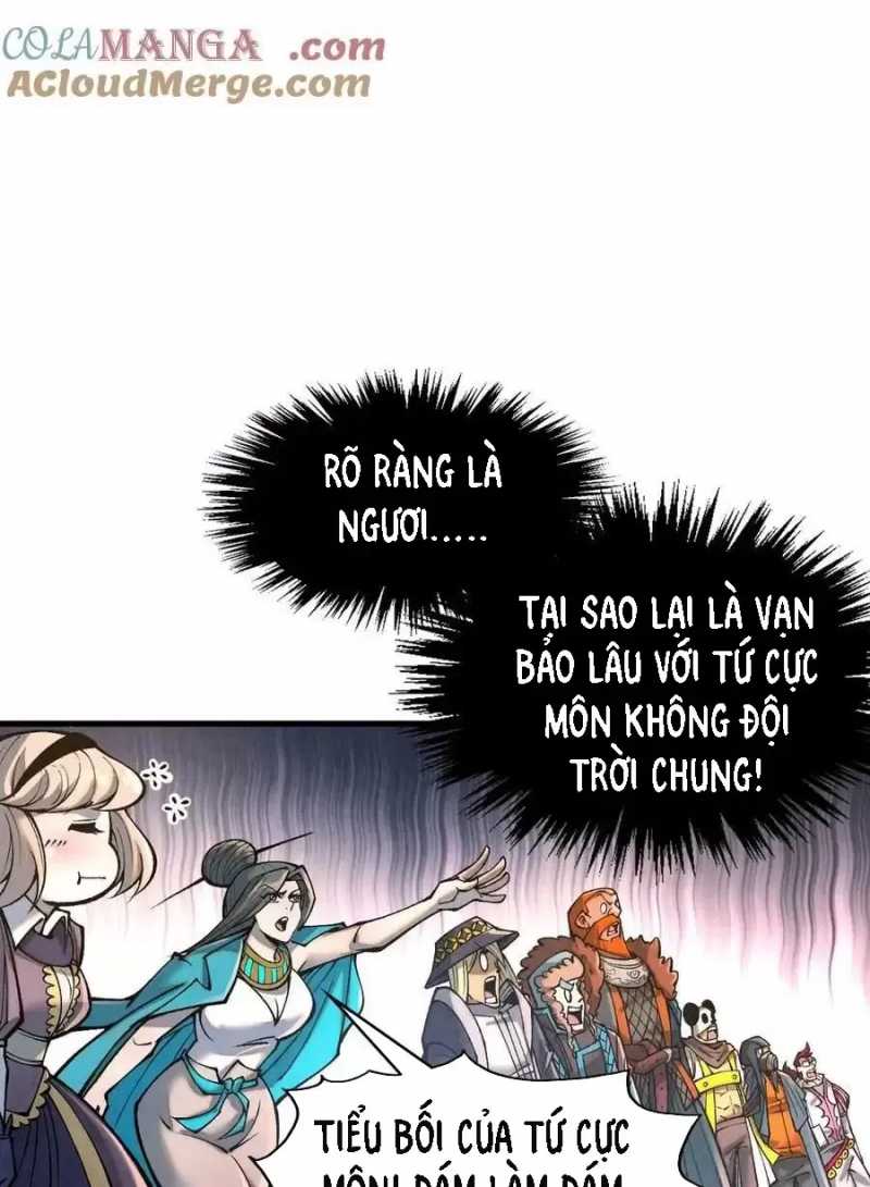 Chương 317 - Trang 10