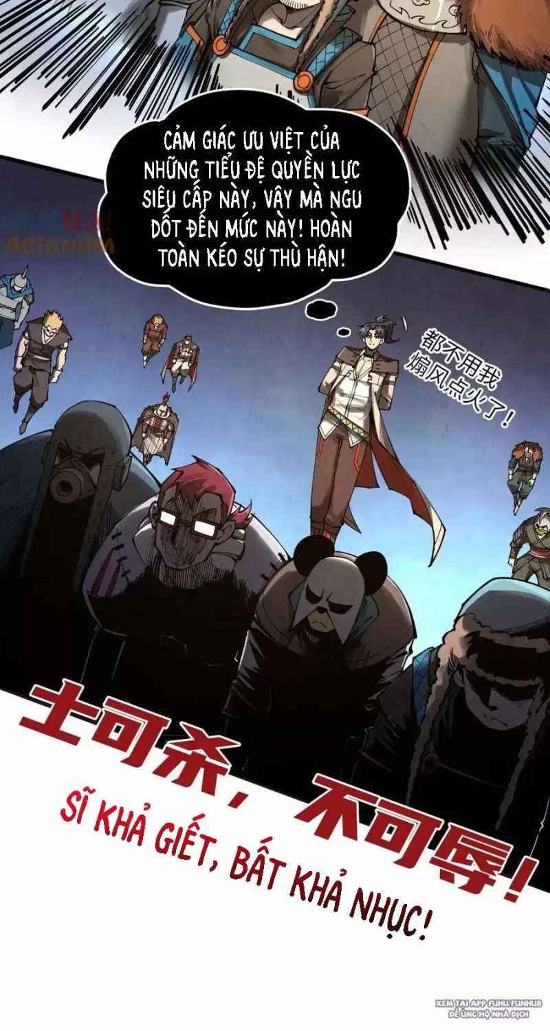 Chương 318 - Trang 13