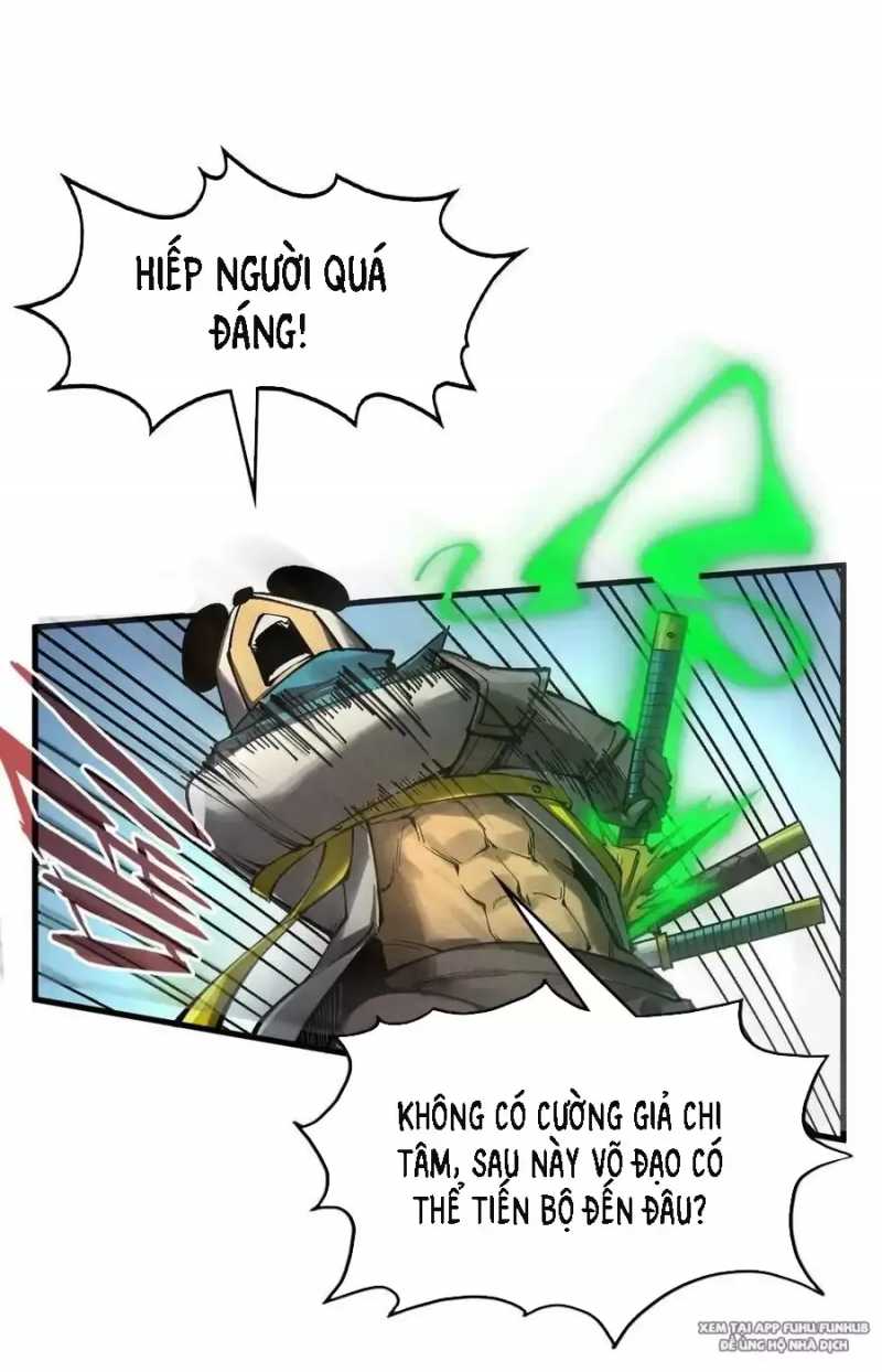 Chương 318 - Trang 14