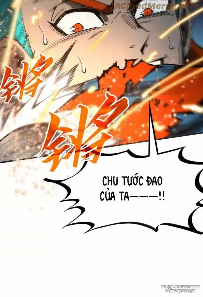 Chương 318 - Trang 18