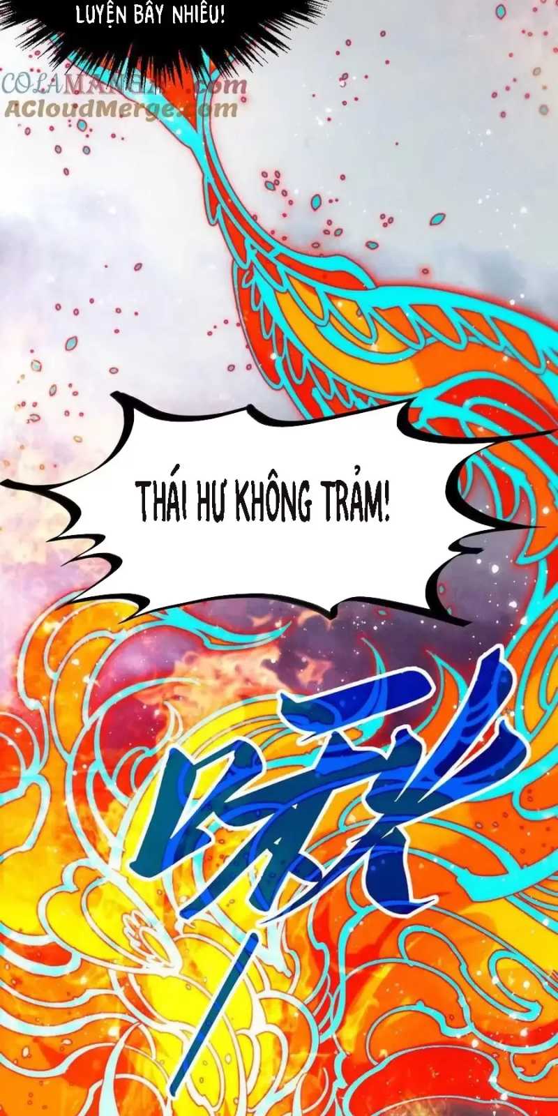 Chương 318 - Trang 25