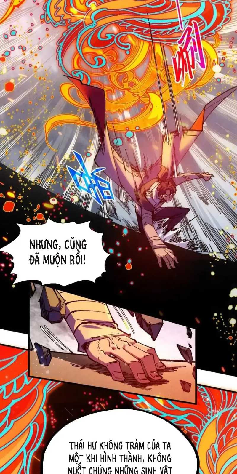 Chương 318 - Trang 29