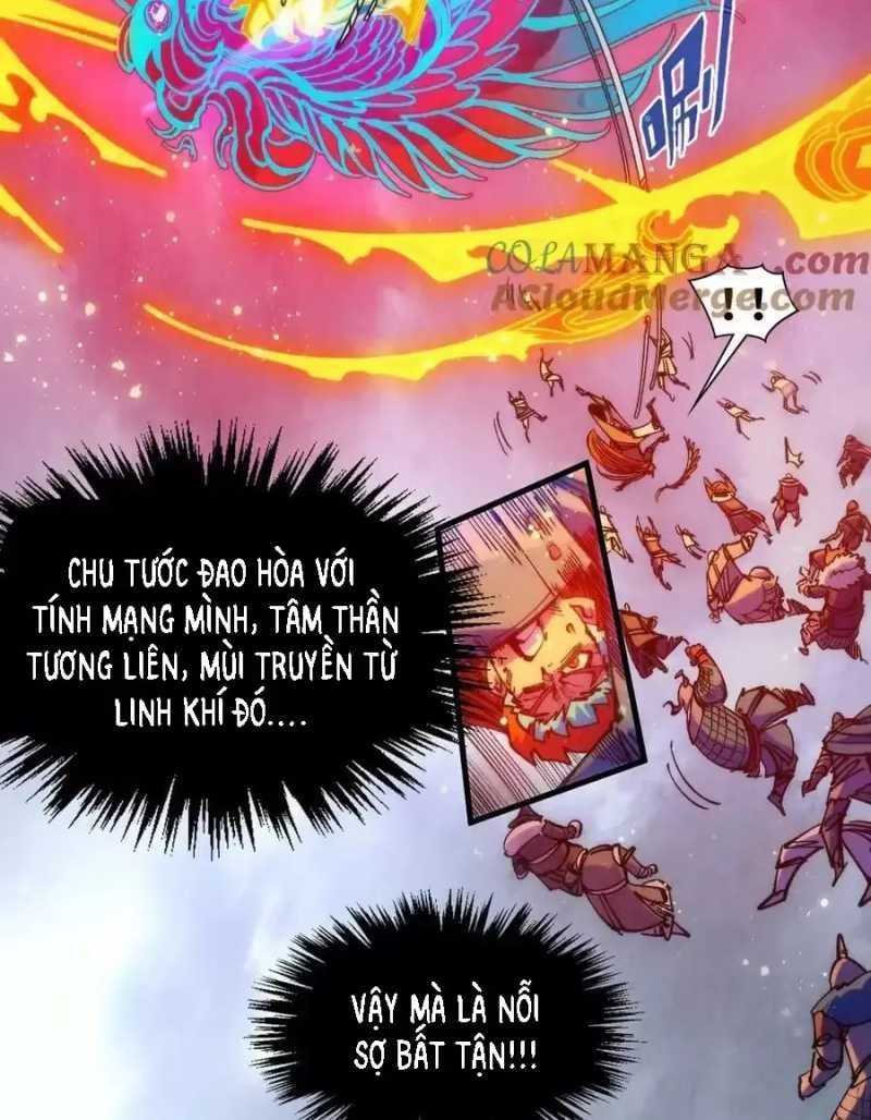 Chương 318 - Trang 38