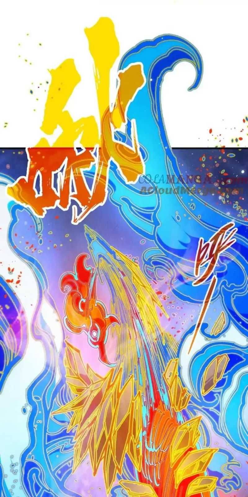 Chương 318 - Trang 40