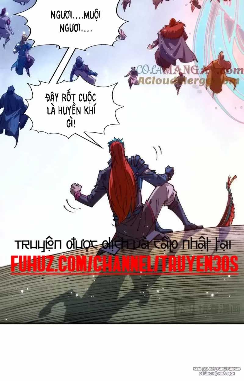 Chương 318 - Trang 42