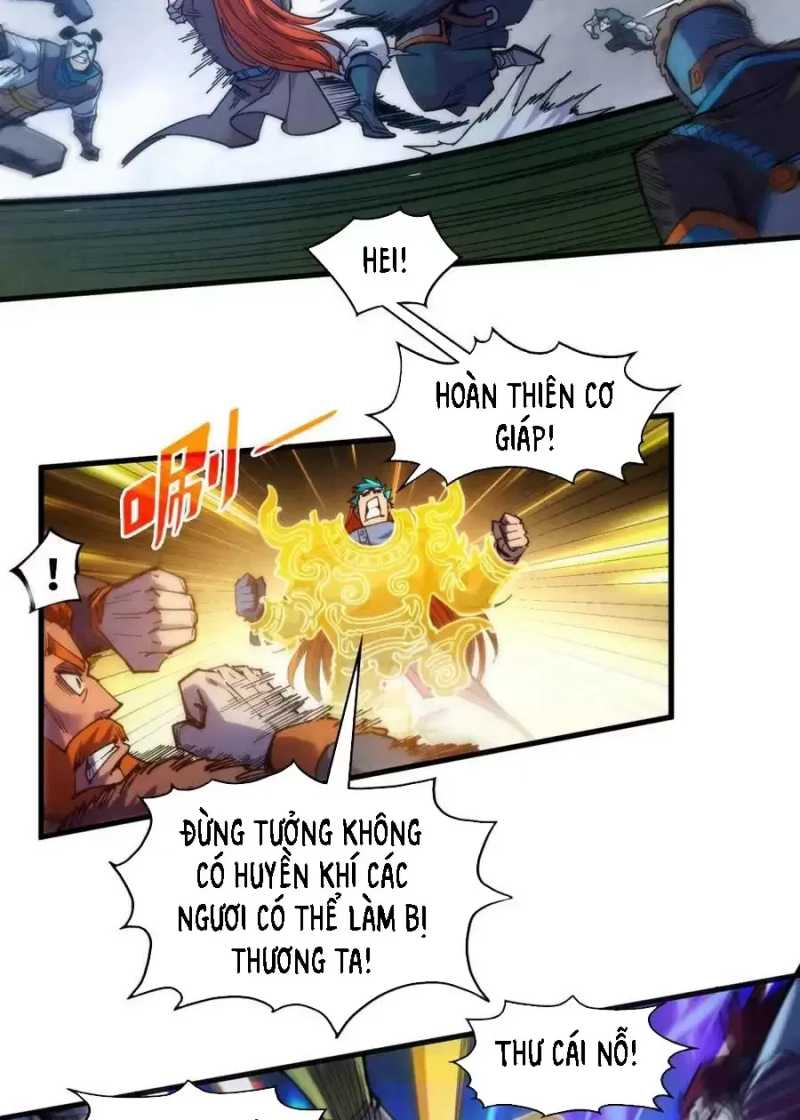 Chương 318 - Trang 46