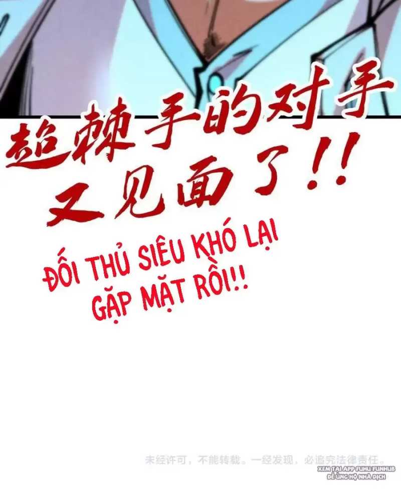 Chương 318 - Trang 62