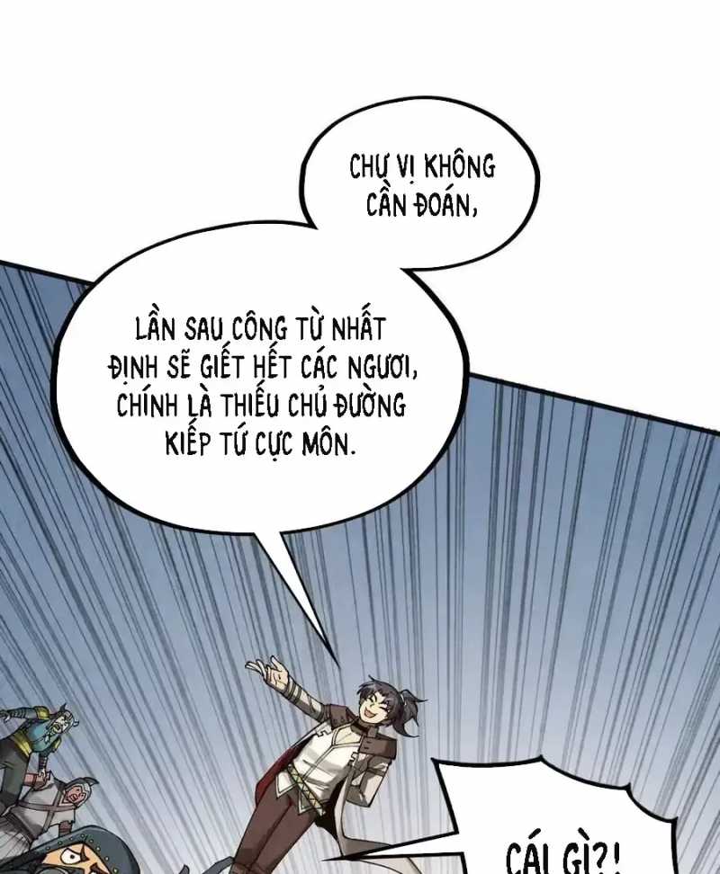 Chương 318 - Trang 10