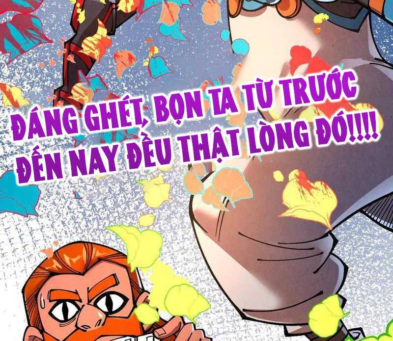 Chương 319 - Trang 102