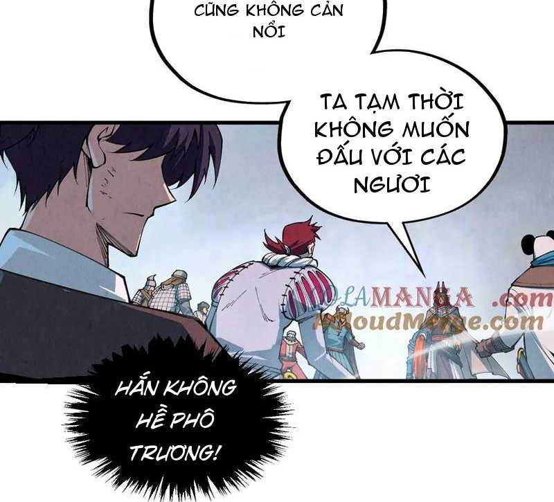 Chương 319 - Trang 12