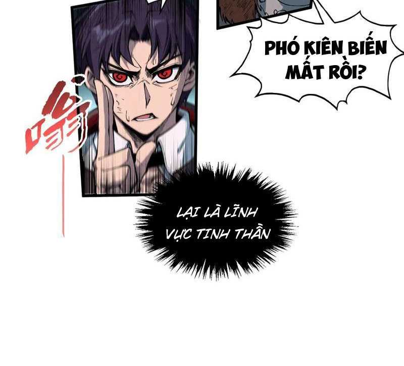 Chương 319 - Trang 21