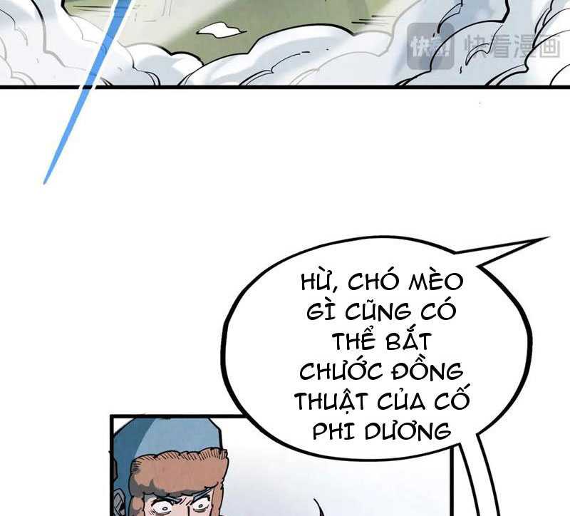 Chương 319 - Trang 31