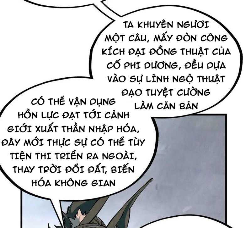 Chương 319 - Trang 33
