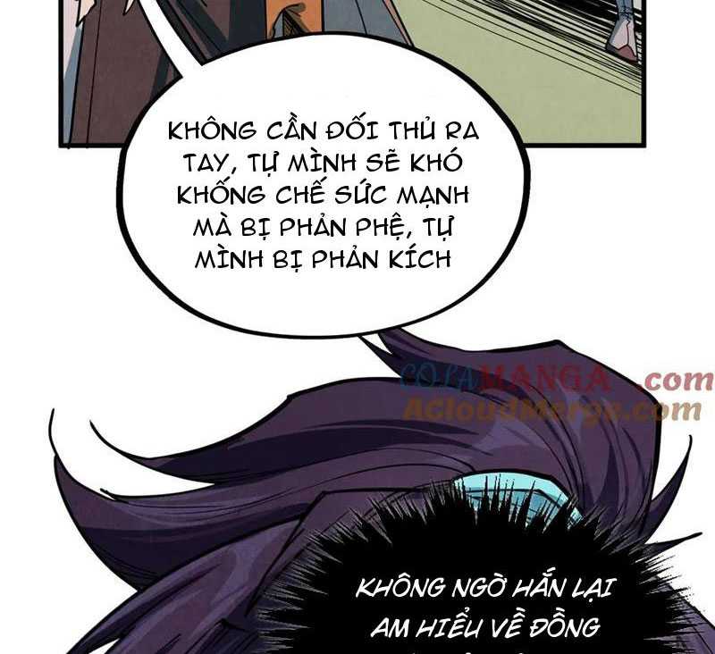 Chương 319 - Trang 35