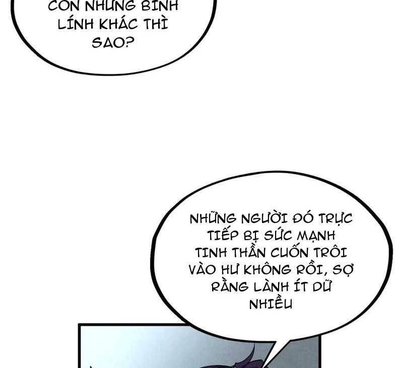 Chương 319 - Trang 43