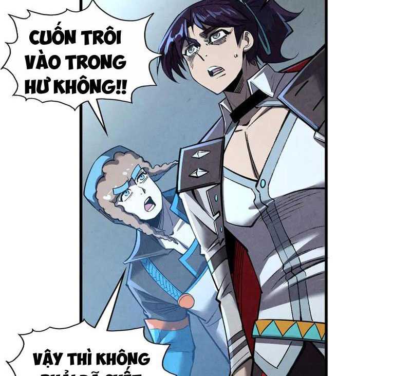 Chương 319 - Trang 44