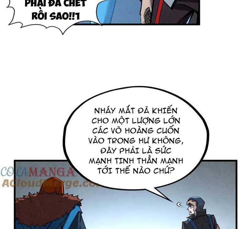 Chương 319 - Trang 45