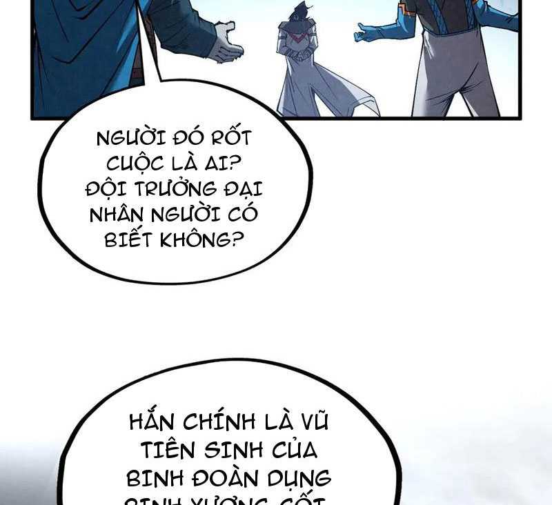 Chương 319 - Trang 46