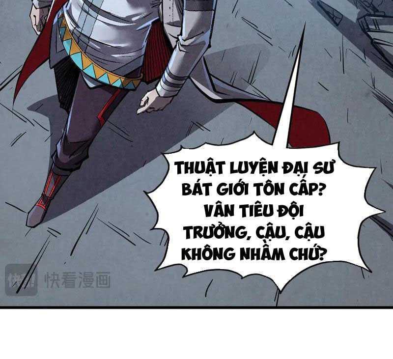 Chương 319 - Trang 48