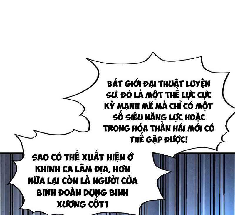 Chương 319 - Trang 49