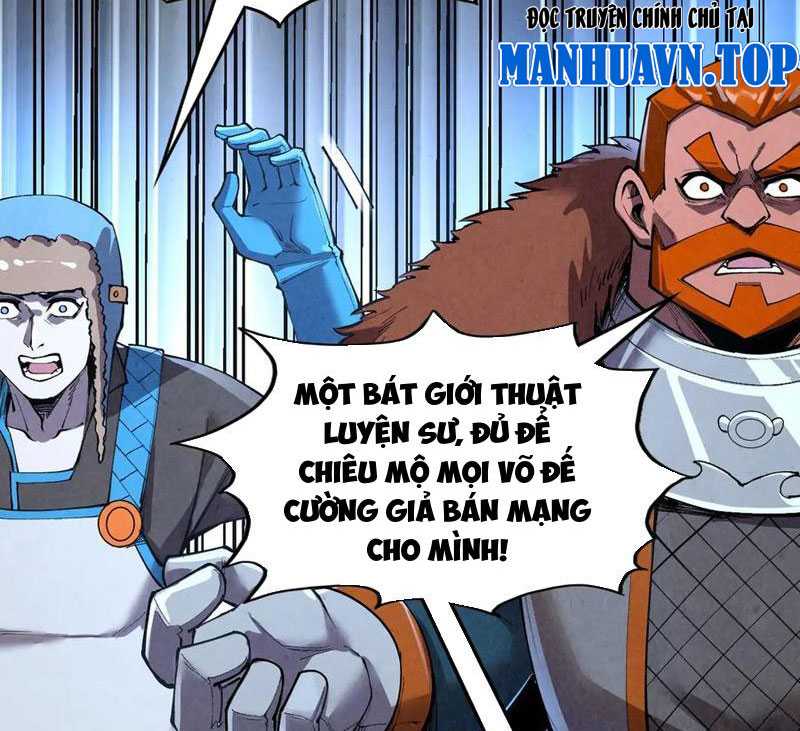 Chương 319 - Trang 50