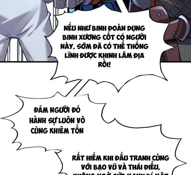 Chương 319 - Trang 51