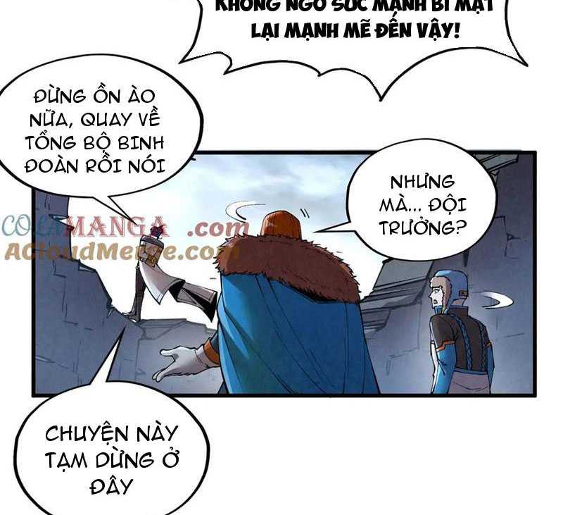 Chương 319 - Trang 52