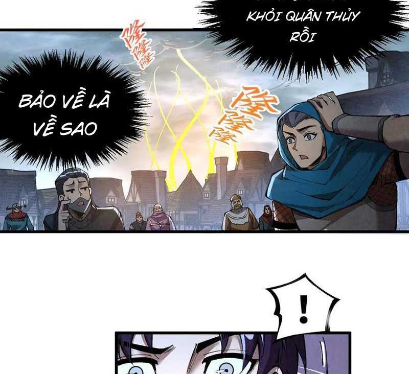 Chương 319 - Trang 56