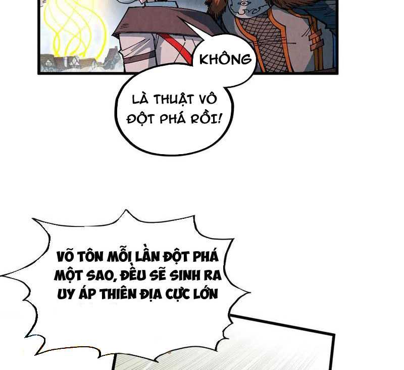 Chương 319 - Trang 58