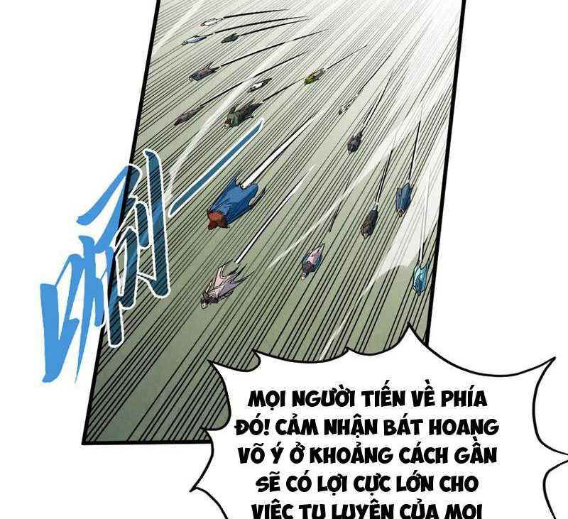 Chương 319 - Trang 59