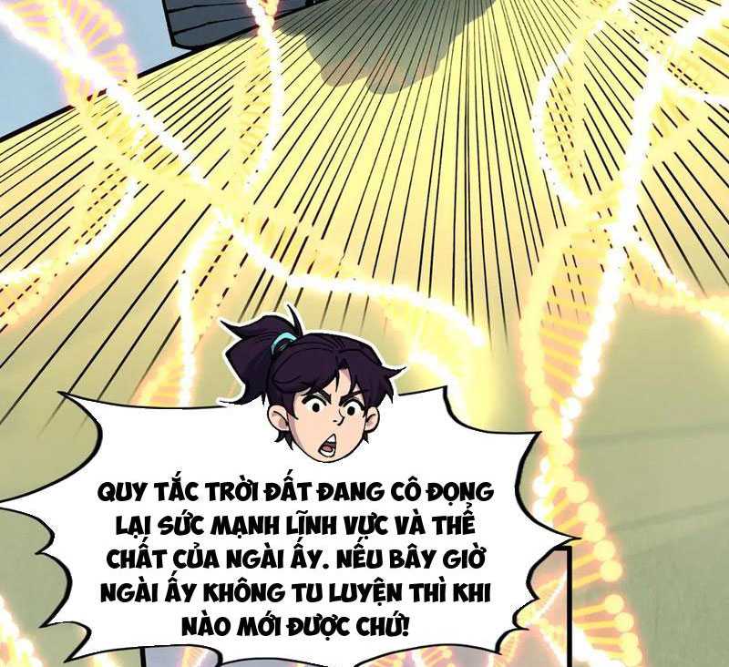 Chương 319 - Trang 67