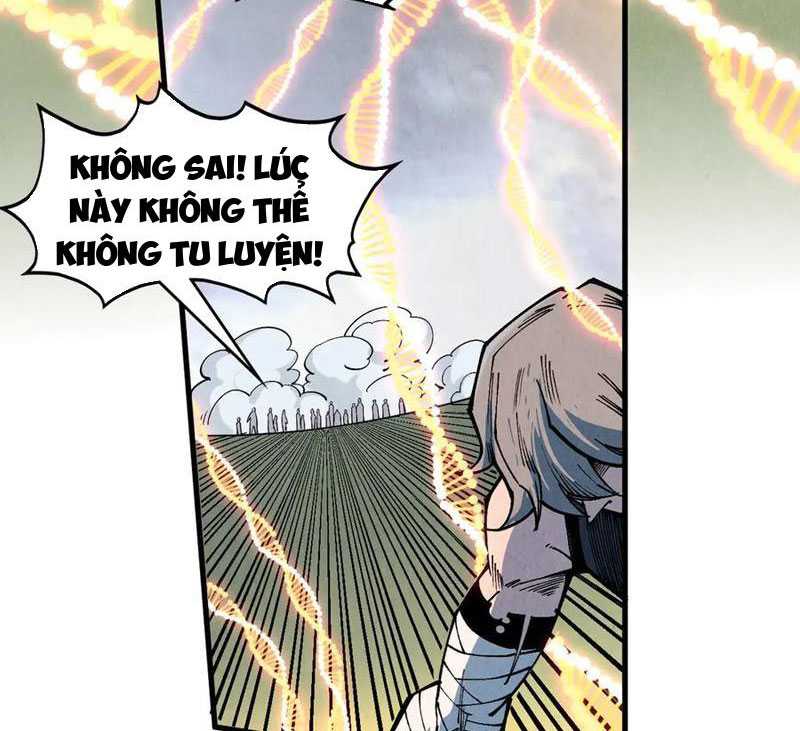 Chương 319 - Trang 68