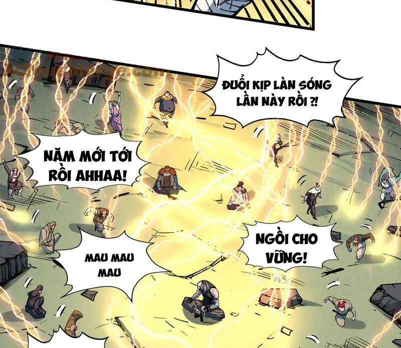 Chương 319 - Trang 69