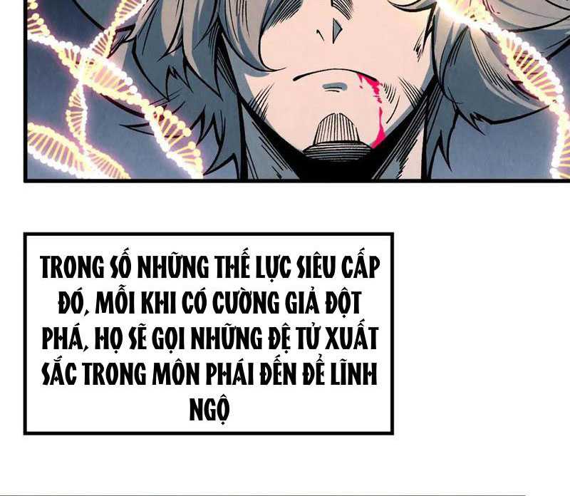 Chương 319 - Trang 71