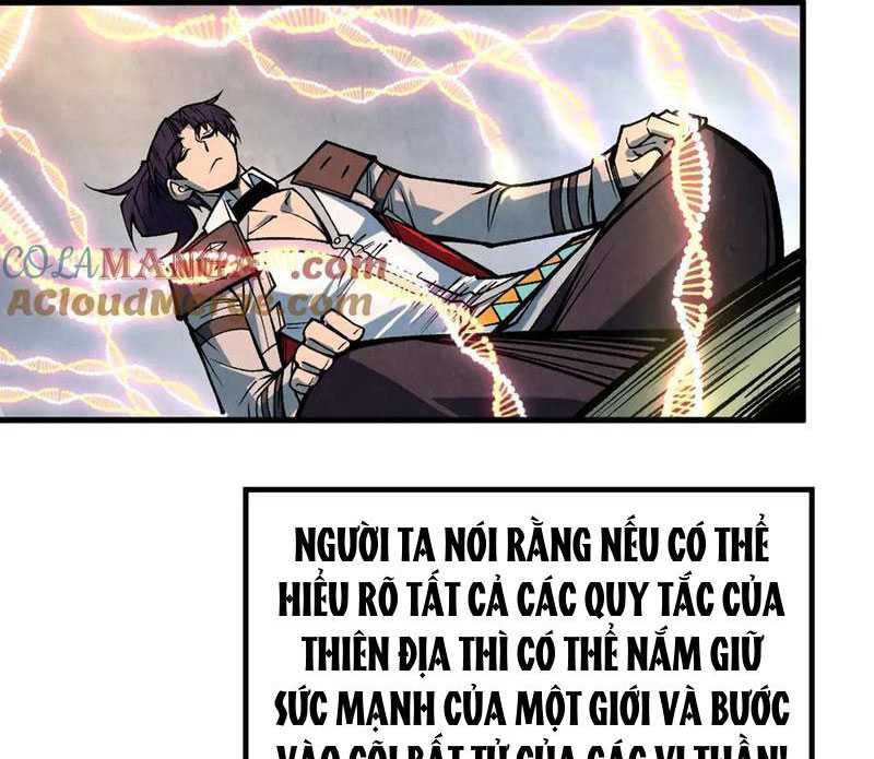 Chương 319 - Trang 72