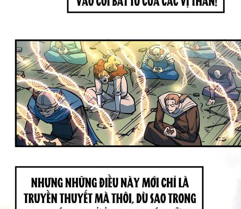Chương 319 - Trang 73